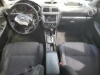 2004 Subaru Impreza Wrx for Sale in Denver, CO - Front End