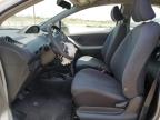 2010 Toyota Yaris  de vânzare în Colorado Springs, CO - Front End