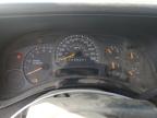 2005 Chevrolet Silverado C1500 for Sale in Grenada, MS - Front End
