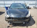2015 HYUNDAI ELANTRA SE for sale at Copart ON - TORONTO