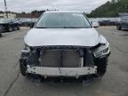 2017 Infiniti Qx60  for Sale in Exeter, RI - Front End