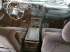 2002 Chevrolet Silverado K1500 na sprzedaż w Ham Lake, MN - Front End
