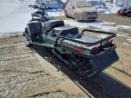 2024 SKIDOO SKANDIC à vendre chez Copart QC - MONTREAL