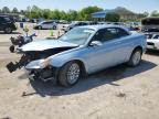 2014 Chrysler 200 Limited for Sale in Florence, MS - Front End