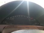 2002 Honda S2000  for Sale in North Billerica, MA - Front End