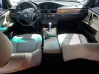 2011 Bmw 328 I Sulev للبيع في North Las Vegas، NV - Rear End