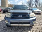 2004 Toyota 4Runner Limited en Venta en Wayland, MI - Normal Wear