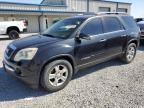 2008 Gmc Acadia Slt-1 zu verkaufen in Earlington, KY - Hail