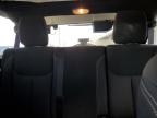 2015 Jeep Wrangler Unlimited Rubicon zu verkaufen in Dyer, IN - Front End
