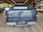 2005 Ford F150 Supercrew for Sale in Mocksville, NC - Mechanical