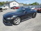 2015 Ford Mustang  for Sale in York Haven, PA - Front End