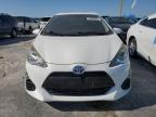 2016 Toyota Prius C იყიდება Jacksonville-ში, FL - Minor Dent/Scratches