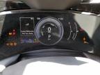 2024 Lexus Nx 350H Base zu verkaufen in Denver, CO - Front End