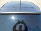 2014 FIAT 500 S for sale at Copart ROCHFORD