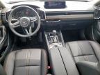 2025 Mazda Cx-50 Premium Plus იყიდება Grand Prairie-ში, TX - Hail