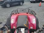 2001 Suzuki Ltf300 F de vânzare în Elmsdale, NS - Burn
