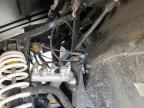 2022 ATV AXIS 500 for sale at Copart KY - LEXINGTON EAST