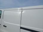 2018 RENAULT TRAFIC SL2 for sale at Copart YORK