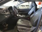 2020 Toyota Camry Se en Venta en Franklin, WI - All Over