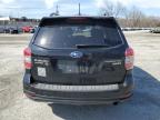 2014 Subaru Forester 2.5I Limited for Sale in Albany, NY - Top/Roof