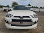 2018 Toyota 4Runner Sr5/Sr5 Premium for Sale in Mocksville, NC - Rear End