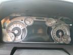 2014 Ram 2500 Longhorn იყიდება Pennsburg-ში, PA - Burn - Engine