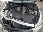 2015 Infiniti Q50 Base zu verkaufen in Franklin, WI - Front End