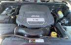 2014 Jeep Wrangler Unlimited Sport за продажба в Magna, UT - Normal Wear