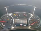 2024 Chevrolet Equinox Ls იყიდება Grand Prairie-ში, TX - Rear End