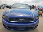 2014 Ford Mustang  for Sale in Grand Prairie, TX - Rear End