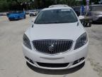 2017 Buick Verano Sport Touring for Sale in Ocala, FL - Rear End