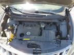 2010 Nissan Murano S for Sale in Tifton, GA - Front End