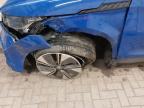 2023 SKODA ENYAQ IV 8 for sale at Copart SANDWICH
