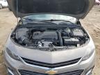 2017 Chevrolet Malibu Lt for Sale in Woodhaven, MI - All Over