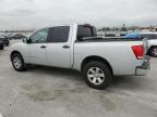 2008 Nissan Titan Xe за продажба в Sun Valley, CA - Front End