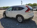 2013 Honda Cr-V Exl for Sale in Augusta, GA - Front End