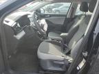 2024 Volkswagen Taos S en Venta en Hueytown, AL - Front End
