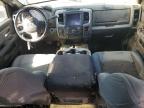 2018 Ram 2500 Powerwagon for Sale in Sikeston, MO - Water/Flood