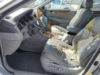 2005 Lexus Es 330 за продажба в Bakersfield, CA - Side