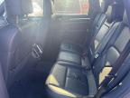 2011 Porsche Cayenne S იყიდება East Granby-ში, CT - Minor Dent/Scratches