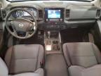 2022 Nissan Frontier S zu verkaufen in Blaine, MN - Front End