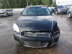 2006 Chevrolet Impala Ltz იყიდება Dunn-ში, NC - Front End
