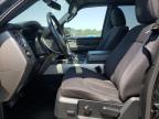 Dunn, NC에서 판매 중인 2017 Ford Expedition El Xlt - Side