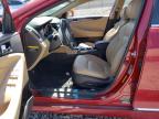 2012 Hyundai Sonata Hybrid للبيع في Reno، NV - Mechanical