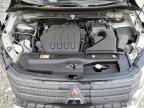 2024 Mitsubishi Eclipse Cross Se for Sale in Waldorf, MD - Front End