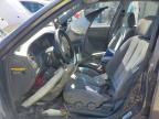 2002 Hyundai Elantra Gls en Venta en Seaford, DE - Rear End
