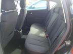 2011 SEAT LEON S COP for sale at Copart WOLVERHAMPTON