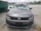 Spartanburg, SC에서 판매 중인 2014 Volkswagen Jetta Se - All Over