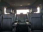 2021 Ford Expedition Xlt იყიდება Orlando-ში, FL - Front End
