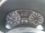 2015 Nissan Altima 2.5 na sprzedaż w Augusta, GA - Front End